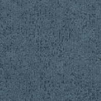 Флокированное покрытие Forbo Flotex Code s203110 Серо-бирюзовый