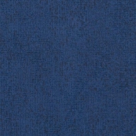 Флокированное покрытие Forbo Flotex Code s203116 синий — купить в Москве в интернет-магазине Snabimport