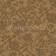 Ковер Durkan Print Avant Garden S20797 Серый