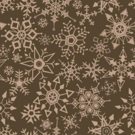 Ковер Durkan Print Creative Design Vol 2 S21196 коричневый — купить в Москве в интернет-магазине Snabimport