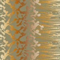 Ковер Durkan Print Wispy Willow Vol 3 S24139 Серый — купить в Москве в интернет-магазине Snabimport
