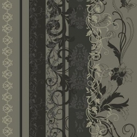 Ковер Durkan Print Enfusion Enhanced S24528 Серый — купить в Москве в интернет-магазине Snabimport