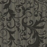 Ковер Durkan Print Enfusion Enhanced S24529 Серый — купить в Москве в интернет-магазине Snabimport