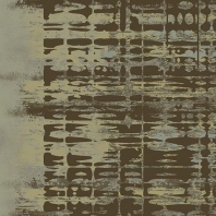 Ковер Durkan Print Street Grunge Vol 3 S24574 Серый