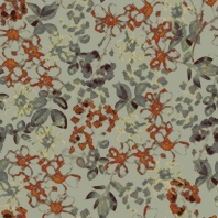 Ковер Durkan Print Creative Design Vol 3 S24581 Серый — купить в Москве в интернет-магазине Snabimport