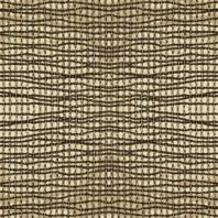 Ковер Durkan Print Creative Design Vol 3 S24691 Бежевый — купить в Москве в интернет-магазине Snabimport
