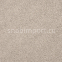 Ковровое покрытие Lano Smaragd 260 Серый — купить в Москве в интернет-магазине Snabimport
