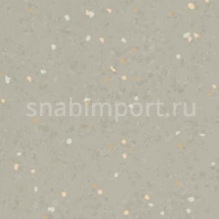 Каучуковое покрытие Nora noraplan signa 2781 Серый — купить в Москве в интернет-магазине Snabimport