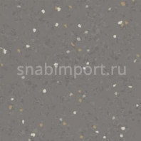 Каучуковое покрытие Nora noraplan signa 2931 Серый — купить в Москве в интернет-магазине Snabimport