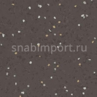 Каучуковое покрытие Nora noraplan signa 2932 коричневый — купить в Москве в интернет-магазине Snabimport