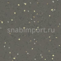 Каучуковое покрытие Nora noraplan signa 2934 Серый — купить в Москве в интернет-магазине Snabimport