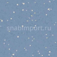 Каучуковое покрытие Nora noraplan signa 2937 голубой — купить в Москве в интернет-магазине Snabimport