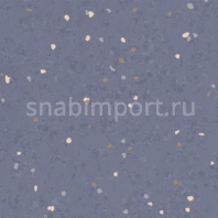 Каучуковое покрытие Nora noraplan signa 2938 голубой — купить в Москве в интернет-магазине Snabimport
