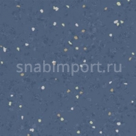 Каучуковое покрытие Nora noraplan signa 2939 синий — купить в Москве в интернет-магазине Snabimport