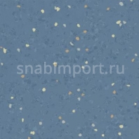 Каучуковое покрытие Nora noraplan signa 2941 голубой — купить в Москве в интернет-магазине Snabimport