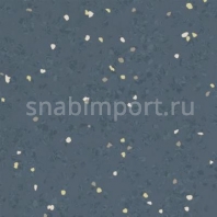 Каучуковое покрытие Nora noraplan signa 2942 синий — купить в Москве в интернет-магазине Snabimport