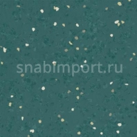 Каучуковое покрытие Nora noraplan signa 2951 зеленый — купить в Москве в интернет-магазине Snabimport