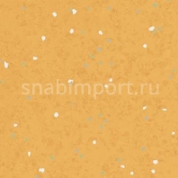 Каучуковое покрытие Nora noraplan signa 2956 оранжевый — купить в Москве в интернет-магазине Snabimport