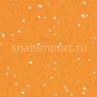 Каучуковое покрытие Nora noraplan signa 2957 оранжевый — купить в Москве в интернет-магазине Snabimport