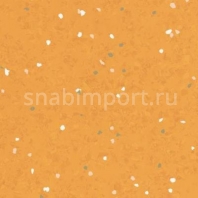 Каучуковое покрытие Nora noraplan signa 2960 оранжевый — купить в Москве в интернет-магазине Snabimport
