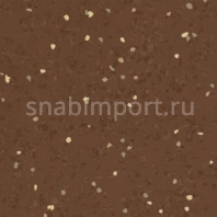 Каучуковое покрытие Nora noraplan signa 2970 коричневый — купить в Москве в интернет-магазине Snabimport