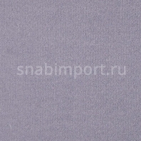 Ковровое покрытие Lano Smaragd 31 Серый — купить в Москве в интернет-магазине Snabimport