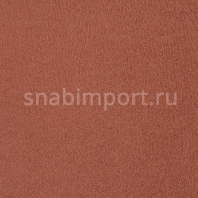 Ковровое покрытие Lano Smaragd 311 коричневый — купить в Москве в интернет-магазине Snabimport
