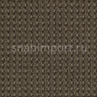 Ковровое покрытие Milliken CADENCE, SWIRL AND SYMPOSIUM Cadence 88 - Broadloom S40 Beat Серый