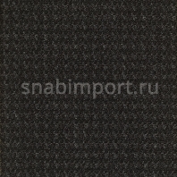 Ковровое покрытие Milliken CADENCE, SWIRL AND SYMPOSIUM Cadence 89 - Broadloom S46 Tempo черный