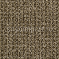 Ковровое покрытие Milliken CADENCE, SWIRL AND SYMPOSIUM Cadence 88 - Broadloom S54 Order Серый
