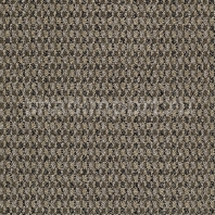 Ковровое покрытие Milliken CADENCE, SWIRL AND SYMPOSIUM Cadence 89 - Broadloom S55 Cadenza Серый