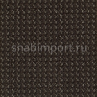 Ковровое покрытие Milliken CADENCE, SWIRL AND SYMPOSIUM Cadence 88 - Broadloom S59 Staccato черный