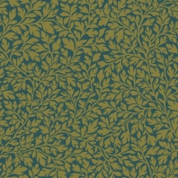Ковер Durkan Print Versailles S6012 зеленый — купить в Москве в интернет-магазине Snabimport