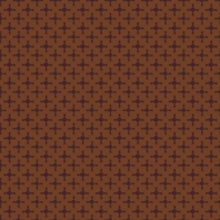 Ковер Durkan Print Gothic Revival S6068 коричневый — купить в Москве в интернет-магазине Snabimport