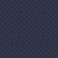 Ковер Durkan Print Milano S6069 синий