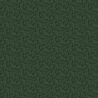 Ковер Durkan Print Josephine S6071 зеленый — купить в Москве в интернет-магазине Snabimport