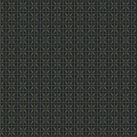 Ковер Durkan Print Roman Treasures S6108 Серый