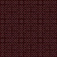 Ковер Durkan Print Sultana S6113 коричневый