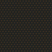 Ковер Durkan Print Fairlawn S6157 Серый