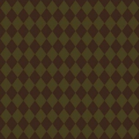 Ковер Durkan Print Touchstone S6236 коричневый