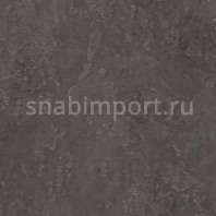 Дизайн плитка Forbo Allura stone s62408 Серый