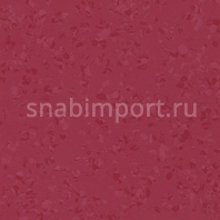 Ковер Durkan Print Santa Fe S6502 желтый — купить в Москве в интернет-магазине Snabimport