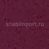 Ковер Durkan Print Santa Fe S6503 коричневый — купить в Москве в интернет-магазине Snabimport