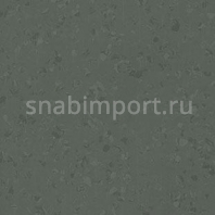 Каучуковое покрытие Nora noraplan sentica 6522 Серый — купить в Москве в интернет-магазине Snabimport