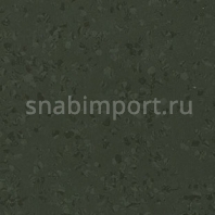 Каучуковое покрытие Nora noraplan sentica 6523 Серый — купить в Москве в интернет-магазине Snabimport