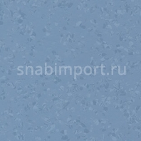 Каучуковое покрытие Nora noraplan sentica 6529 синий — купить в Москве в интернет-магазине Snabimport