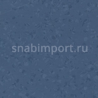 Каучуковое покрытие Nora noraplan sentica 6531 синий — купить в Москве в интернет-магазине Snabimport