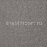 Ковровое покрытие Lano Smaragd 820 Серый — купить в Москве в интернет-магазине Snabimport