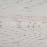 Массивная доска Ribadao Design Sado European Oak Sado белый — купить в Москве в интернет-магазине Snabimport