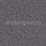 Дизайн плитка Gerflor SAGA 0001 — купить в Москве в интернет-магазине Snabimport